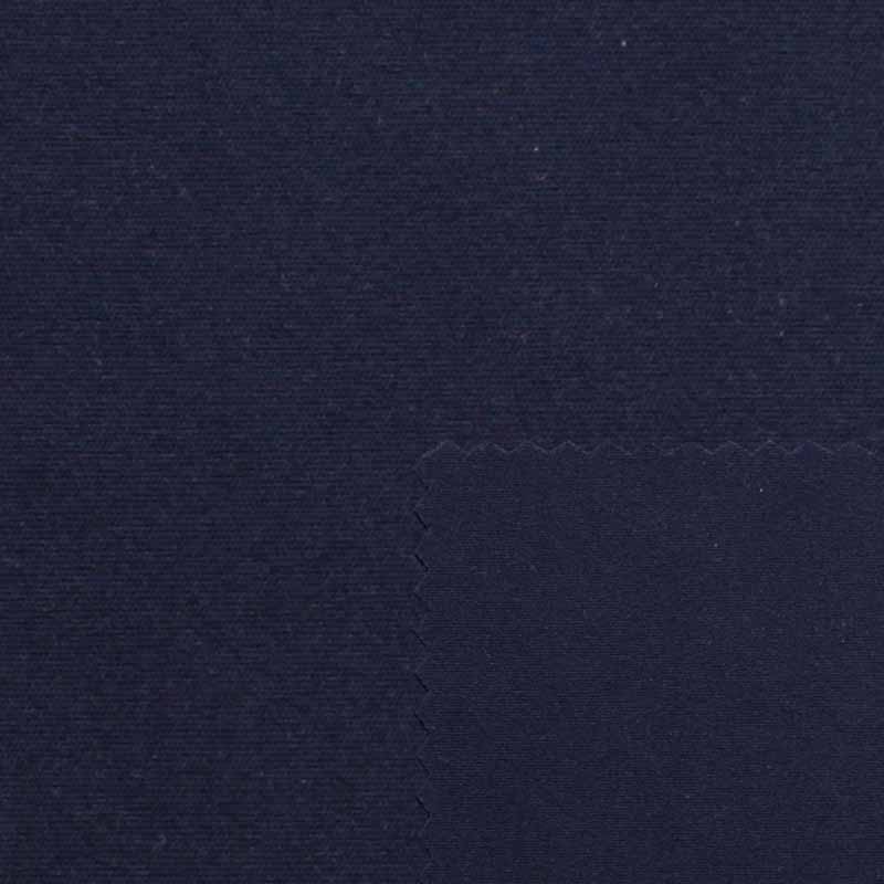 30D Polyester Interlock Fabric WP202