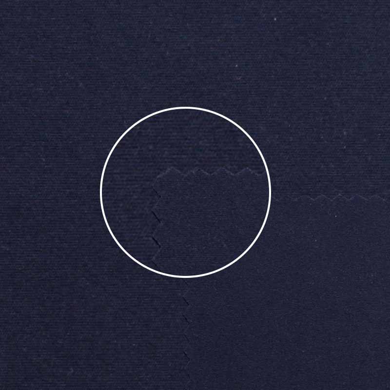 30D Polyester Interlock Fabric WP202