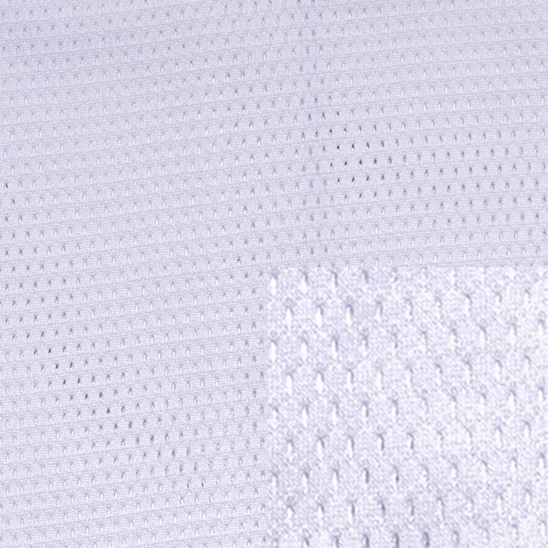 Polyester Mesh Fabric JP352
