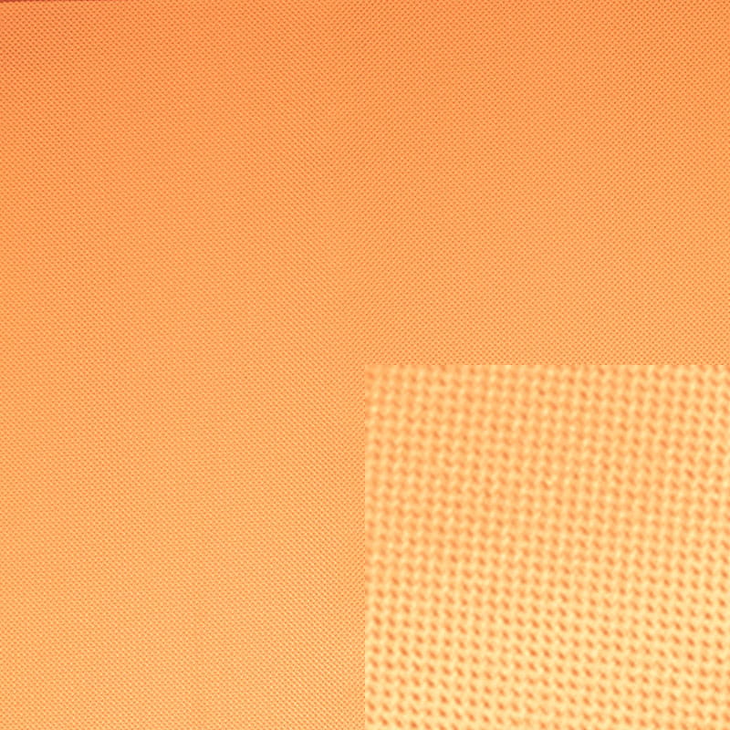  Polyester Spandex Mesh Fabric JPS325