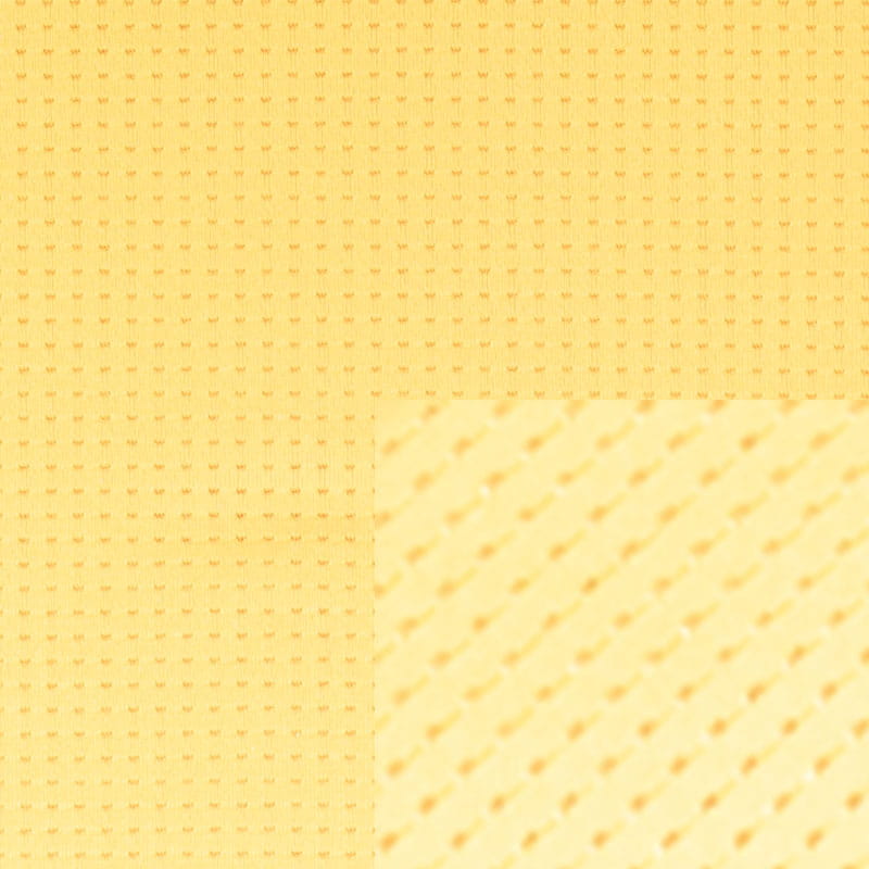 Nylon Spandex Mesh Fabric  WNS148