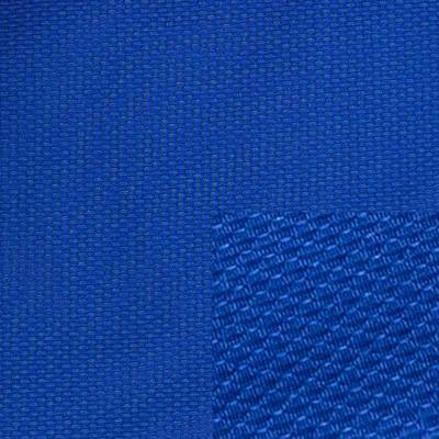 Polyester Spandex Jacquard Fabric  WPS406