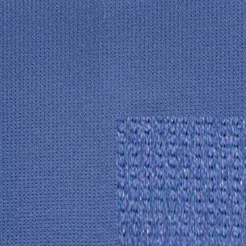  Polyester Spandex Jacquard Mesh Fabric  WPS407