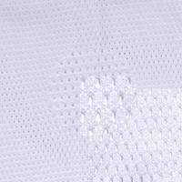 Polyester Mesh Fabric JP352