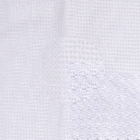  Polyester Jacquard Mesh Fabric JP353