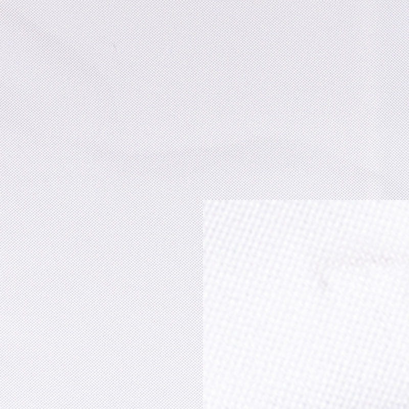  Polyester Spandex Pique Fabric WPS338