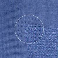  Polyester Spandex Jacquard Mesh Fabric  WPS407