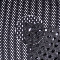 50D Polyester Mesh Fabric JP009