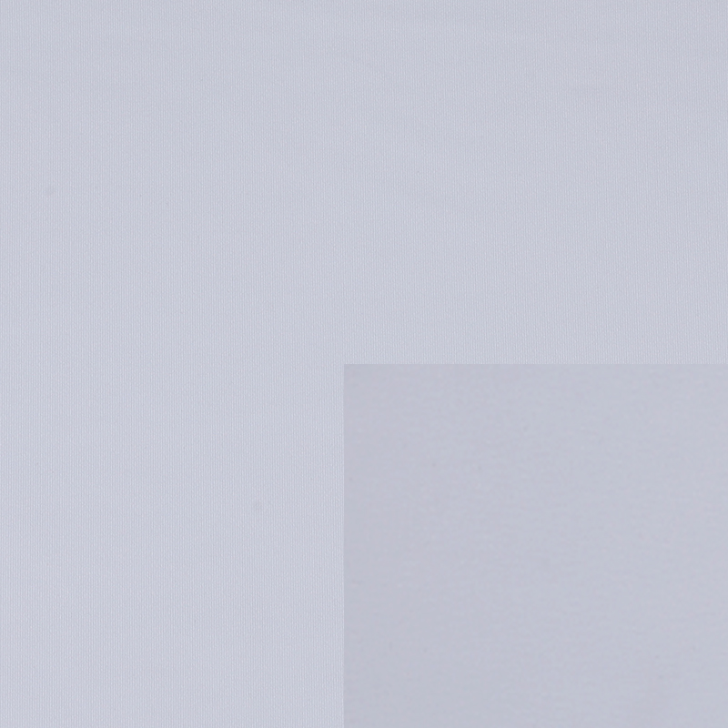  Polyester Spandex Jersey Fabric  WPS444