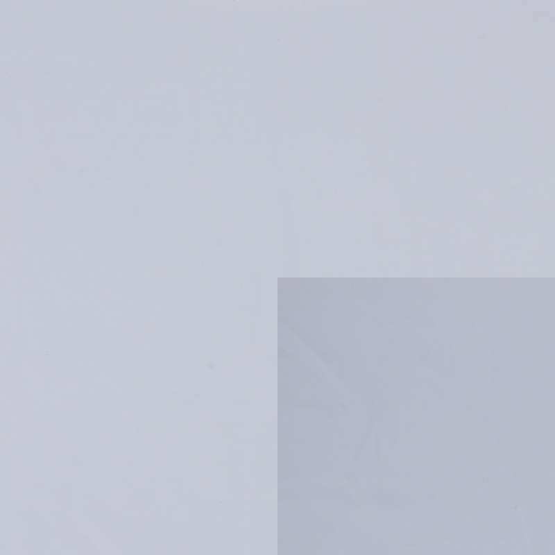 Nylon Spandex Plain Fabric  JNS148