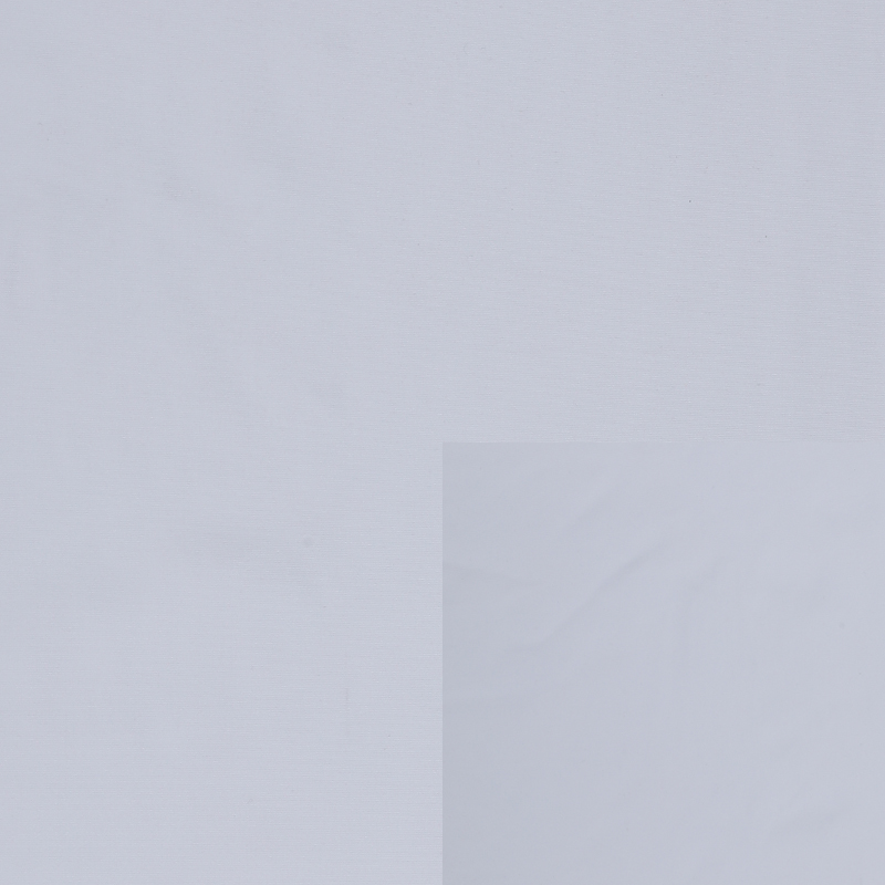 Polyester Spandex Stretch Fabric  WPS400