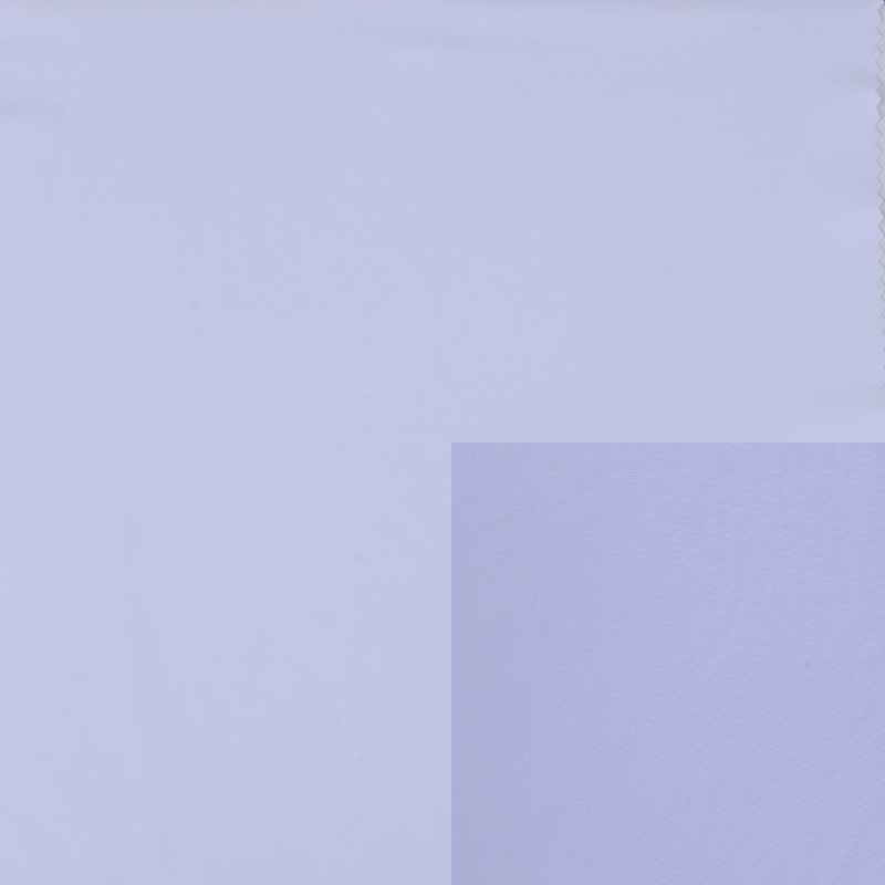 Polyester Spandex High Elasticity Fabric WPS438