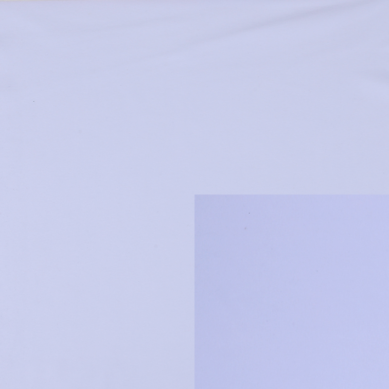 100D Polyester Spandex Brushed Fabric WPS271