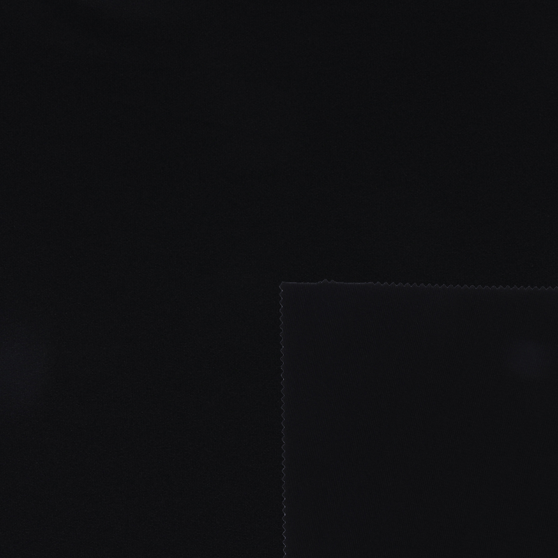 Polyester Jersey Fabric WP432
