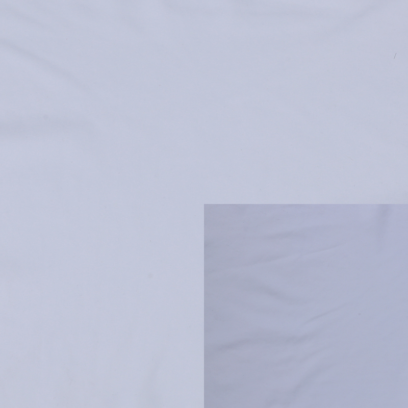 Polyester Spandex Full-dull Fabric JPS323