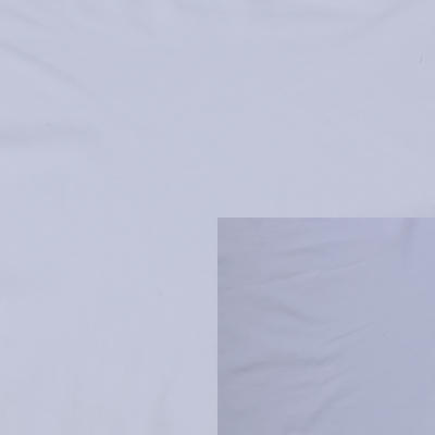 Polyester Spandex Full-dull Fabric JPS323