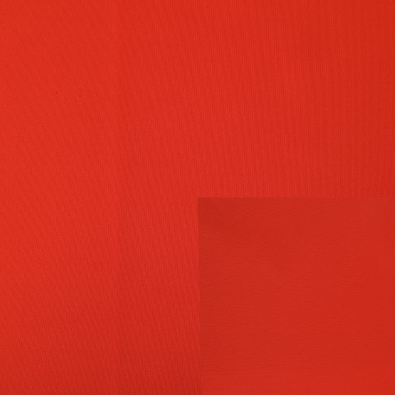 Polyester Spandex Healthy Fabric  WPS106-1