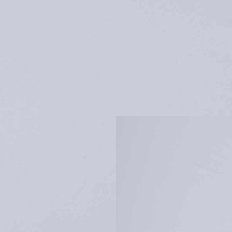  Polyester Jersey Fabric  WP340