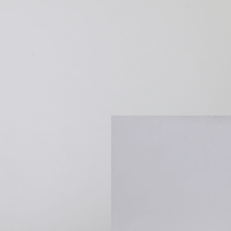  Polyester Spandex Stretch Fabric  JPS327