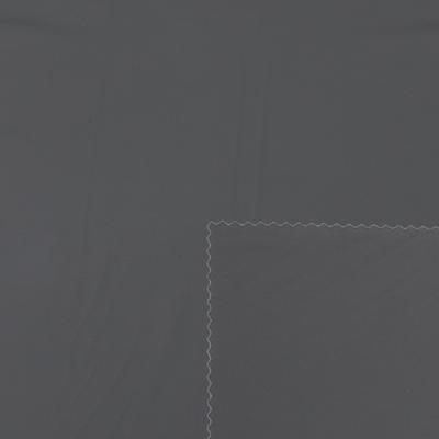 Nylon Spandex Plain Striped Fabric JNS168