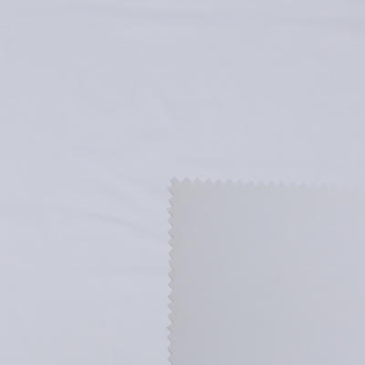 Nylon Spandex Plain Fabric JNS166