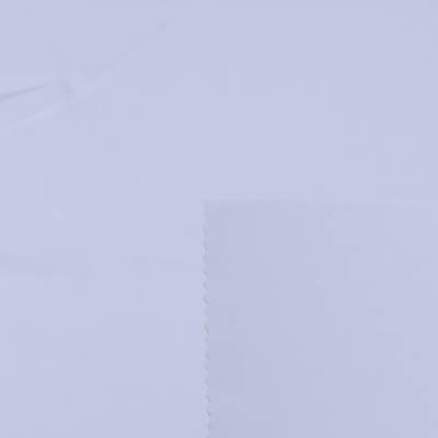 Nylon Spandex Interlock Fabric WNS3020