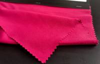 Nylon Spandex Cotton-like Fabric WNS104