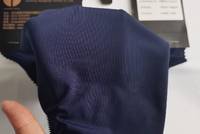 Nylon Spandex Full-dull FDY Fiber Jersey Fabric  WNS158