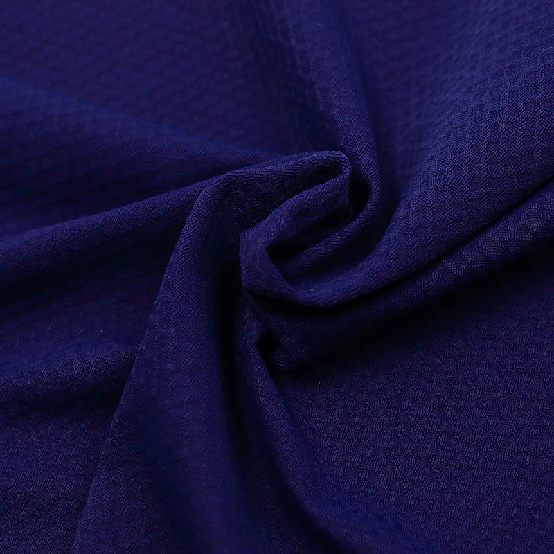Nylon spandex diamond mesh fabric JNS204