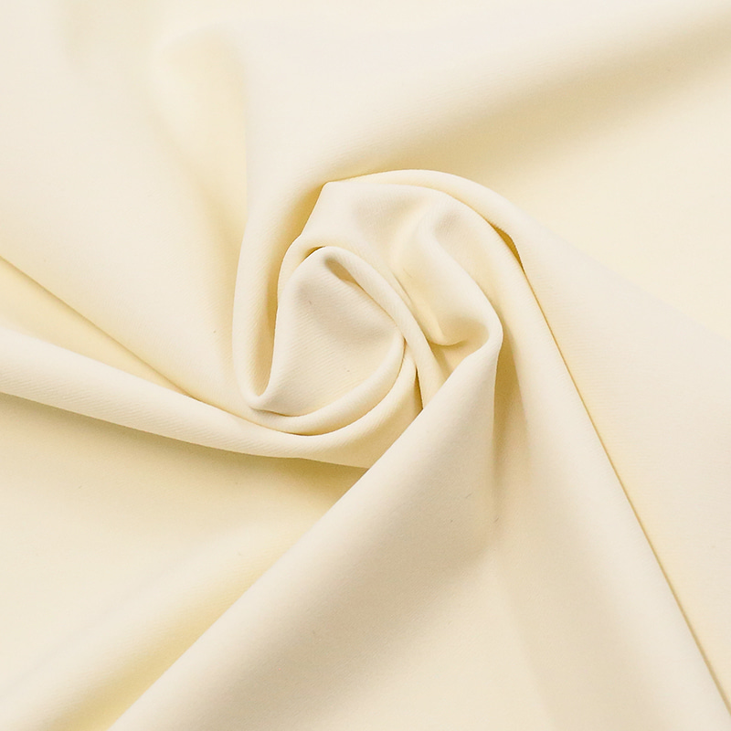 Nylon spandex double-sided fabric WNS262-1