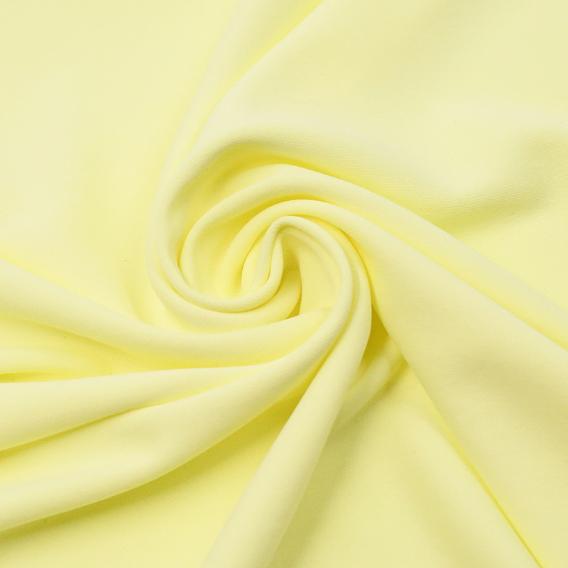 50D double-sided fabric WP203
