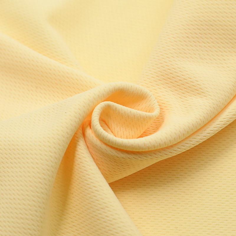 T800 bird's eye fabric WP683