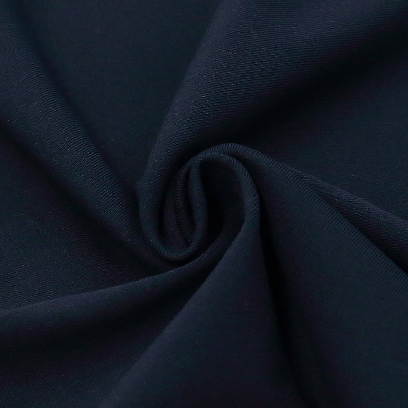 Cool cotton single jersey WPS543
