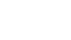 Haining HengDian Textile Co., Ltd.