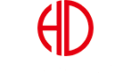 Haining HengDian Textile Co., Ltd.